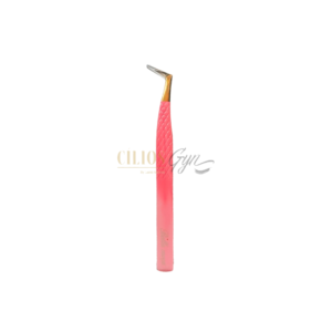 PINCA BELLA MOCA N04 ROSA 1 LINHA