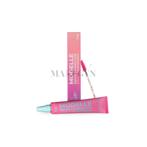 MODELLE BROW LAMINATION EFEITO TEMPORARIO ELEVARE
