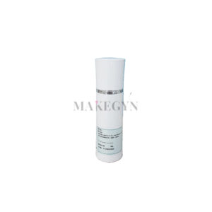 POMADA GEL ANESTESICO PELE FECHADA 30G