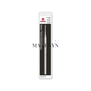 BISTURI GOIVA PARA UNHAS 206M MUNDIAL