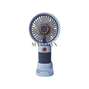 VENTILADOR DIANDI AZUL