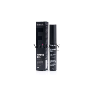 FIXING GEL LASH LAMINATION BEAUTIFY PRO