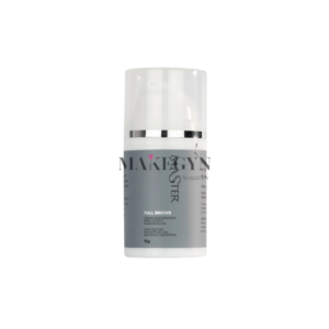 REGENERADOR MASTER FULL BROWS 15G
