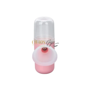 NANO MISTER COM DIRECIONADOR ROSA