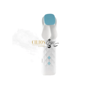 VENTILADOR COM NANO MISTER