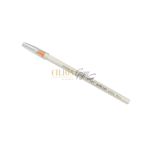 LAPIS DERMATOGRAFICO COLOURED SOFT BRANCO