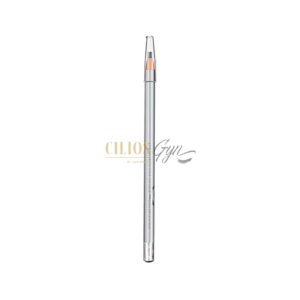 LAPIS DERMATOGRAFICO COLOURED SOFT CINZA