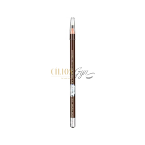 LAPIS DERMATOGRAFICO COLOURED SOFT MARROM