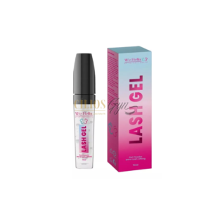 LASH GEL COLA LASH LIFTING WE BELLA