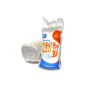 ALGODAO HIDROFILO NATHY PLUS 500G