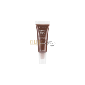 GLOSS LABIAL SWEET LIPS CHOCOLATE