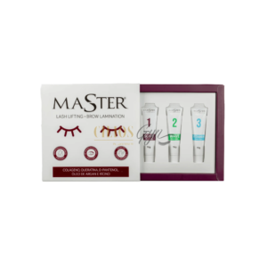 NOVO KIT MASTER GRANDE