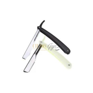 NAVALHETE BRANCO 16CM