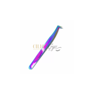 PINCA HELEN COLOR HCL018 FURTA COR