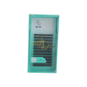 TECNO HOLLYWOOD 3DW MIX 8 AO 14