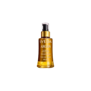 Óleo Reparador de Pontas 60 ml