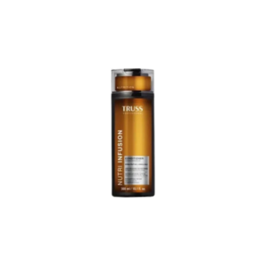 Condicionador Nutritivo 300 ml