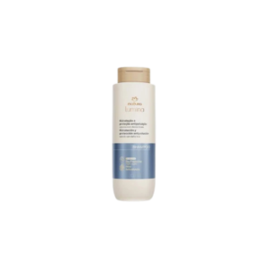Shampoo Hidratante 300 ml
