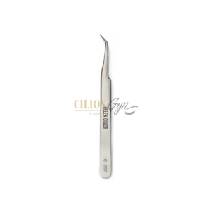 PINCA HELEN COLOR HC097